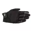 Alpinestars Atom Glove Black Черный (размер: 2xl)