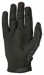 Matrix Shocker Uni Красно-черный