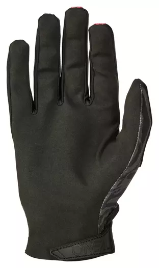 Matrix Shocker Uni Красно-черный