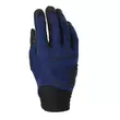 Acerbis Ce Maya мотоперчатки Dark Blue Синий (размер: xs)