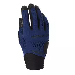 Acerbis Ce Maya мотоперчатки Dark Blue Синий