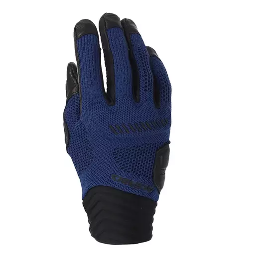Acerbis Ce Maya мотоперчатки Dark Blue Синий (размер: xs)