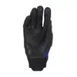 Acerbis Ce Maya мотоперчатки Dark Blue Синий