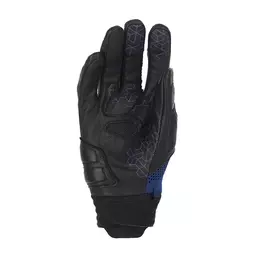 Acerbis Ce Maya мотоперчатки Dark Blue Синий