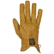 Helstons Condor мотоперчатки Gold Black Золотистый (размер: 10)