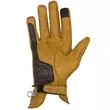 Helstons Condor мотоперчатки Gold Black Золотистый