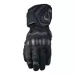Five Sport Wp мотоперчатки Black Черный (размер: 2xl)