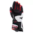 Alpinestars Sp-9 мотоперчатки White Red Красный