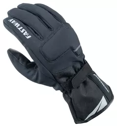 H-2401 Черный