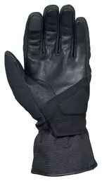 H-2401 Черный