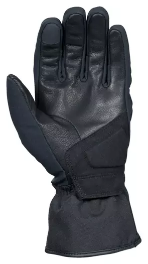 H-2401 Черный