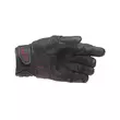 Alpinestars Celer Leather Glove Black Черный
