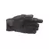 Alpinestars Celer Leather Glove Black Черный