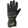 Rukka Virium 2.0 Xtrafit Gtx мотоперчатки Yellow Желтый (размер: 6)