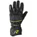 Rukka Virium 2.0 Xtrafit Gtx мотоперчатки Yellow Желтый