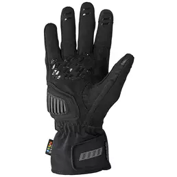 Rukka Virium 2.0 Xtrafit Gtx мотоперчатки Yellow Желтый