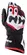 SP-9 Black, White, Red