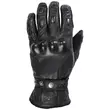 Rukka Elkford Leather мотоперчатки Black Черный (размер: 7)