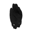Alpinestars Sp X 1 мотоперчатки Black White Черный