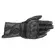 Alpinestars Sp-2 V3 мотоперчатки Black Черный