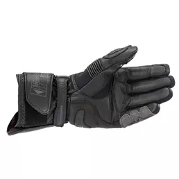 Alpinestars Sp-2 V3 мотоперчатки Black Черный