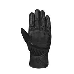 Ixon Pro Hawker мотоперчатки Black Черный (размер: s)