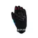 Alpinestars Mogress Airflow мотоперчатки Blue Синий