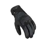 Macna Haros 2.0 Lady мотоперчатки Black Черный