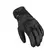 Macna Haros 2.0 Lady мотоперчатки Black Черный