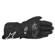 Alpinestars Sp-1 Leather Glove 2015 Black Черный (размер: 2xl)
