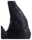 Argon Черный