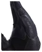 Argon Черный