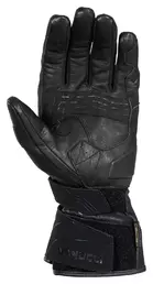 VAG-6 Damen Черный