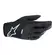 Alpinestars Thermo Shielder 2023 мотоперчатки Black Черный