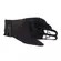 Alpinestars Thermo Shielder 2023 мотоперчатки Black Черный