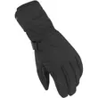 Macna Tigo Evo Rtx Lady мотоперчатки Black Черный (размер: xs)