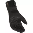 Macna Tigo Evo Rtx Lady мотоперчатки Black Черный