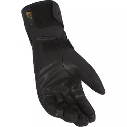 Macna Tigo Evo Rtx Lady мотоперчатки Black Черный