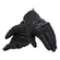Dainese Mig 3 Air мотоперчатки Black Черный