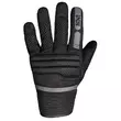 Ixs Urban Samur-air 2.0 Lady мотоперчатки Black Черный