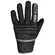 Ixs Urban Samur-air 2.0 Lady мотоперчатки Black Черный