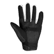 Ixs Urban Samur-air 2.0 Lady мотоперчатки Black Черный