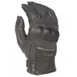Klim Induction мотоперчатки Monument Grey Серый (размер: xs)