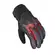 Macna Recon 2.0 мотоперчатки Black Red Красный