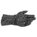 Alpinestars Sp-8 V3 мотоперчатки Black Total Черный