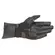 Alpinestars Sp-8 V3 мотоперчатки Black Total Черный