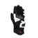 Dainese Mig 3 мотоперчатки White Lava Red Белый