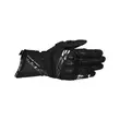 Alpinestars Sp-3 мотоперчатки Black Черный (размер: s)