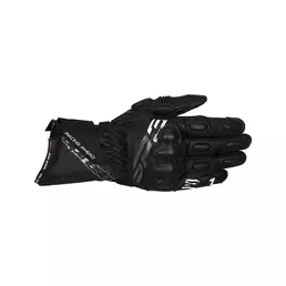 Alpinestars Sp-3 мотоперчатки Black Черный
