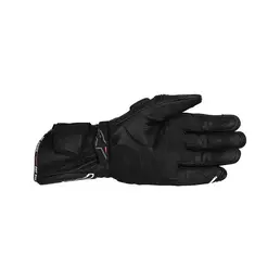 Alpinestars Sp-3 мотоперчатки Black Черный